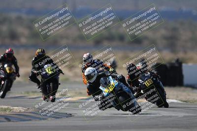 media/Oct-05-2025-CVMA (Sun) [[beeef4f201]]/Race 3-Amateur Supersport Middleweight/